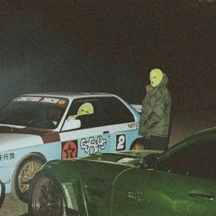 ❌🧢