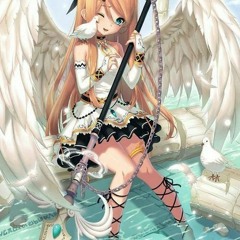 New Year's samples (plugg+hi-c)