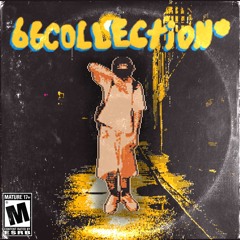 marca registrada (prod. me*)