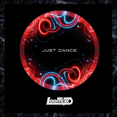 Just Dance