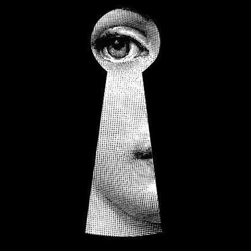 Salon Salomé [005] - Time to Face The Music