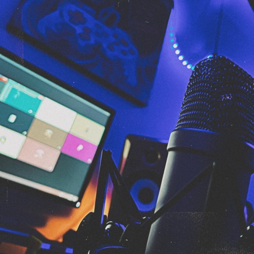 the end prod siem spark + me