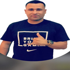 MEGA VEM FUDER NA CDD===DJ  ALE TERRO ATABACAAAAAAA 2