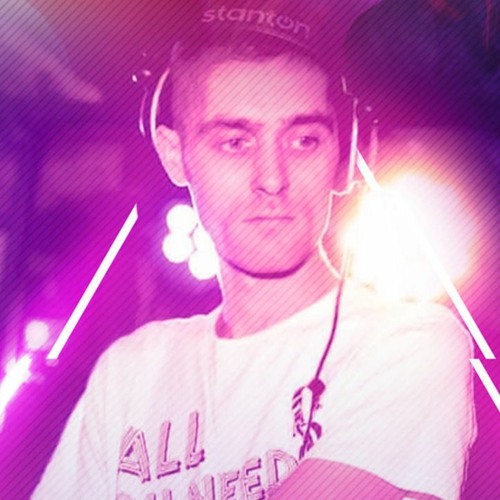 Stream Home Den Haag Gabriel Schmotzer (Dj Gabriel) 2023.04.19 by