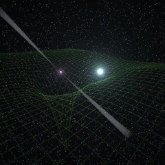 unknownfeelings flip