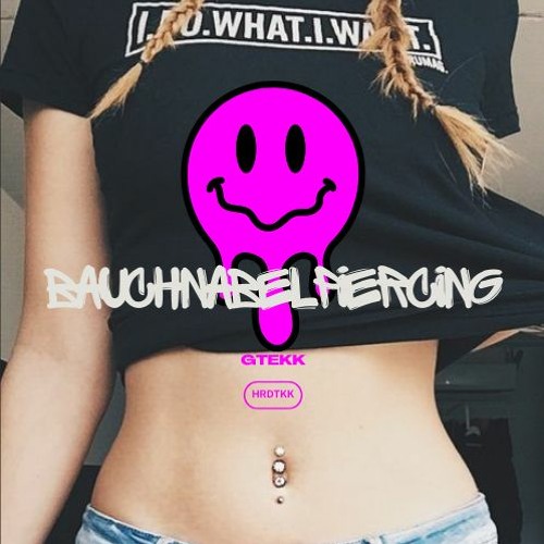$ONO$ CLIQ, Drunken Masters, Jonko2x, Radrik Gee I Bauchnabelpiercing [ GTekk RMX ]