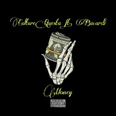 Money ft. Bacardi (engineered by Culture)