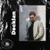 Indie Dance The Mix Series  Decklan DJ mix artwork - Electronic music tracklist cover image