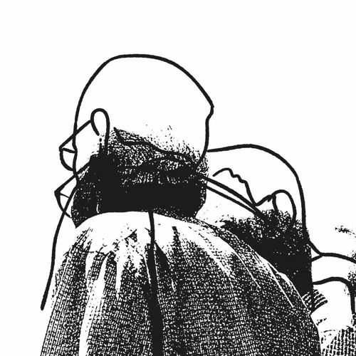 Frank & Tony - By The End They Will (Octo Octa's Dazed These Days Dub)