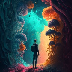 Remixes