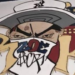 No Sak passé (produce by Cody Glock)