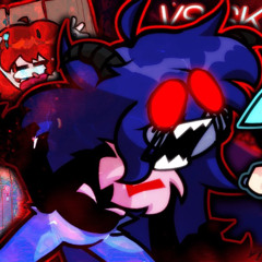 Manifest - Vs Sky Redux (Heartbreak Havoc)