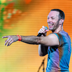 Everglow x Paradise (JAYMAK Edit) - Coldplay