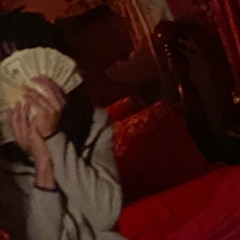 killjae - BLINK (23 + desmos) [slump audios exclusive + dj banned + codenyne]