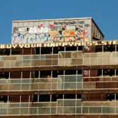 The Streets - Has It Come To This? [Futurecop! Remix]