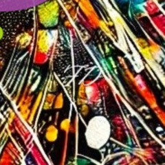 One Room Castle Sharpened Stakes Dry Moat