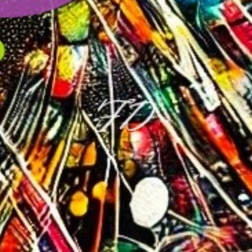 One Room Castle Sharpened Stakes Dry Moat