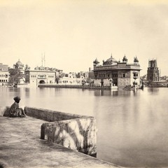 Jaap - Dhan Guru Ramdas