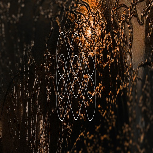 Wandering Through Eternity | Free DL