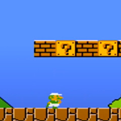 W1-1: MY pixels are BETTER than your atoms