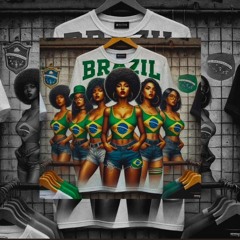 Dime - Krapuh x Lil Hossu x Sakeri