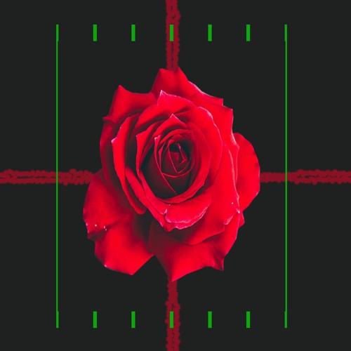 Stream Rap Beat "Rose" - Juice WRLD Type Beat prod.Lista by Lista | Listen  online for free on SoundCloud