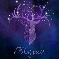 Krutartha - Mrigasir ft Niraj