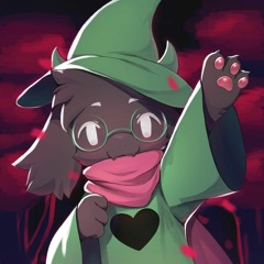 Deltarune - Field of Hopes and Dreams | Remix