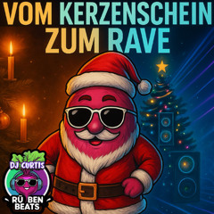 Lasst uns froh und munter sein