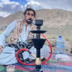 شال ئنا ورنا تا پنا  دا جنگ ئٹ ردانو  MIR AHMED   BALOCH new Song Shal ana Warana da Kang Aath