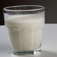 Laktose