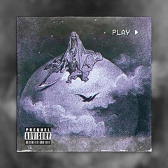 $lugs Some Spicy ft Filthydollas