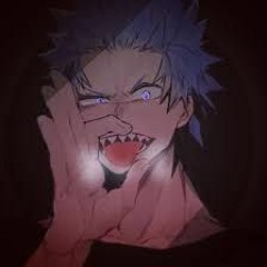 Nightcore || Hard Boy