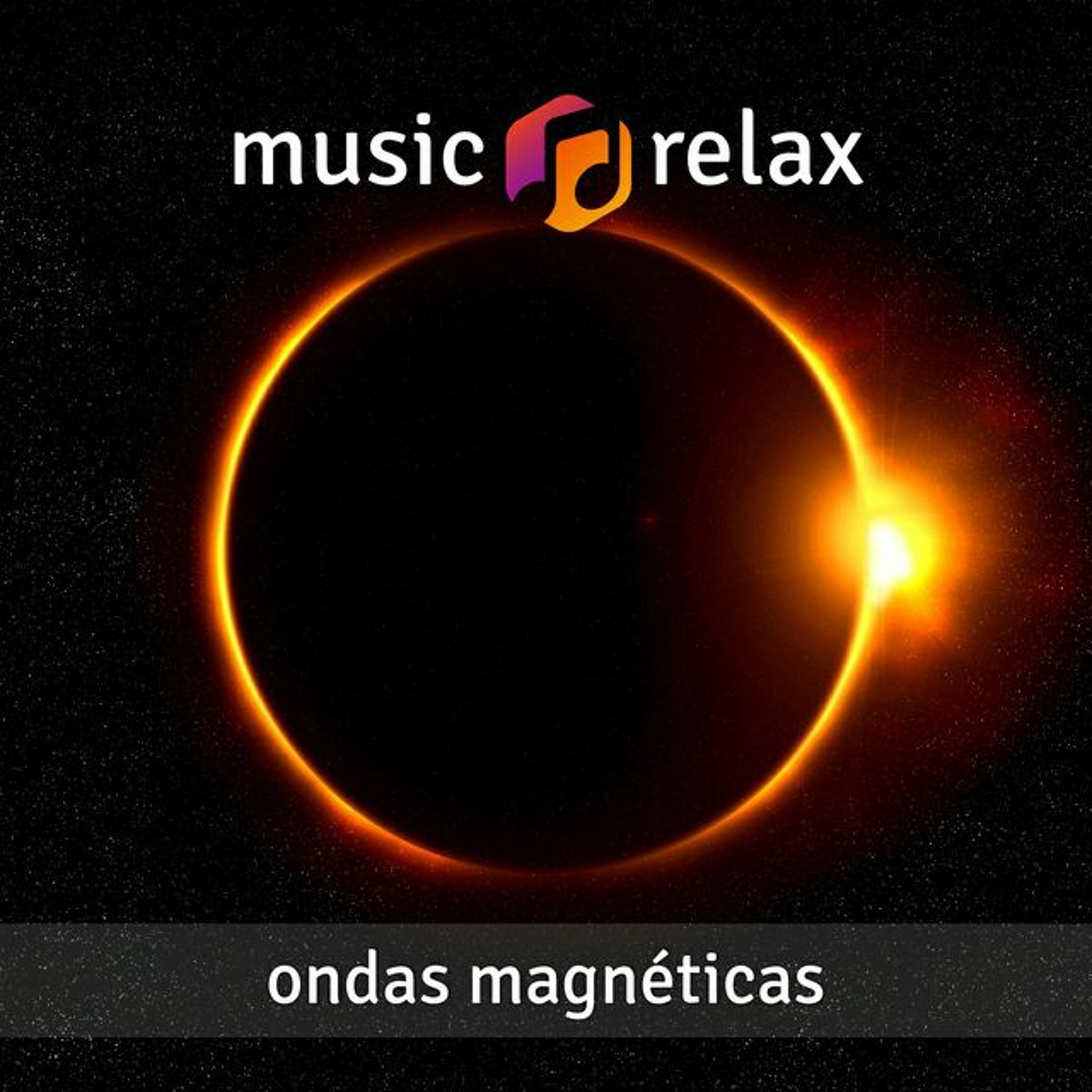 Sonidos Saludables
