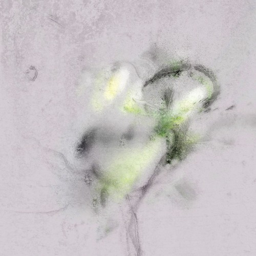 ELCT04 | Mathis Ruffing - Transient Curse (Previews)