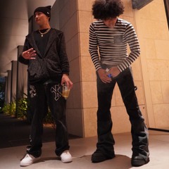 Kk£inflo Slay-2045 ft.tOMa