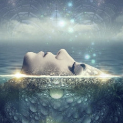 Trance Psychedelic Rapsody