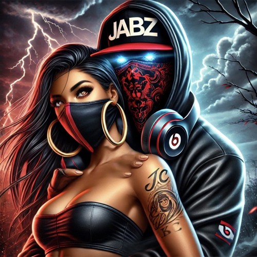 JUNGLE⛈️STORMS⛈️🥊💯