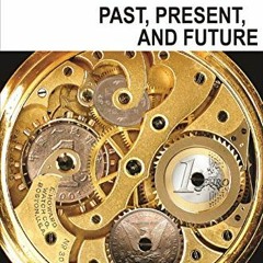 √ ACCESS EBOOK EPUB KINDLE PDF How Global Currencies Work: Past, Present, and Future by  Barry Eic