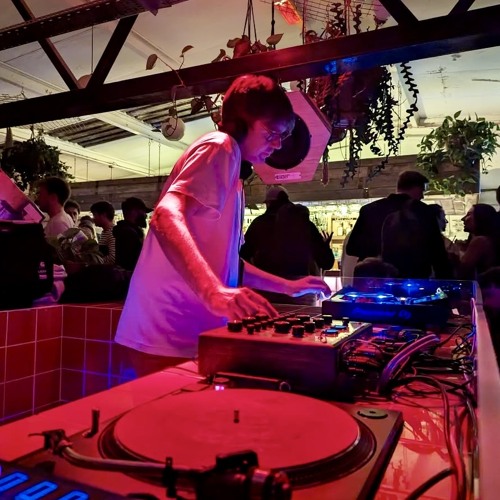 Basic Function Live Recordings