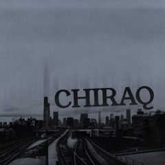 Chiraq V1