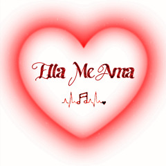 Ella Me Ama
