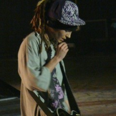 Tokio Hotel-Durch Den Monsun (speed up+reverb) idk why is that cut off at the end