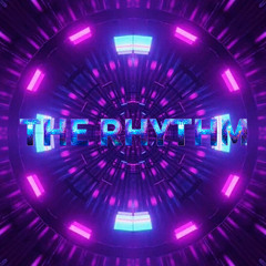The Rhythm