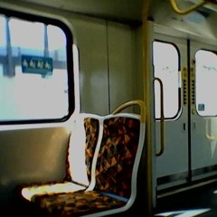 MyComposition1