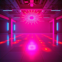 Dancing my Star Vol 2