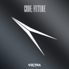 Code: Future