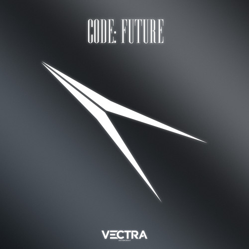 Code: Future