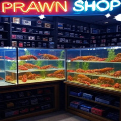 prawn_$hoPp3