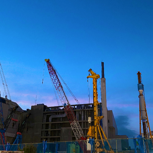 A-JARI CD 『FACTORY VOL.1 』٩( 'ω' )و Fédia Laguerre - Operasion Dechoukaj - Fó Yo Vin-N Jugé Vinyl LP